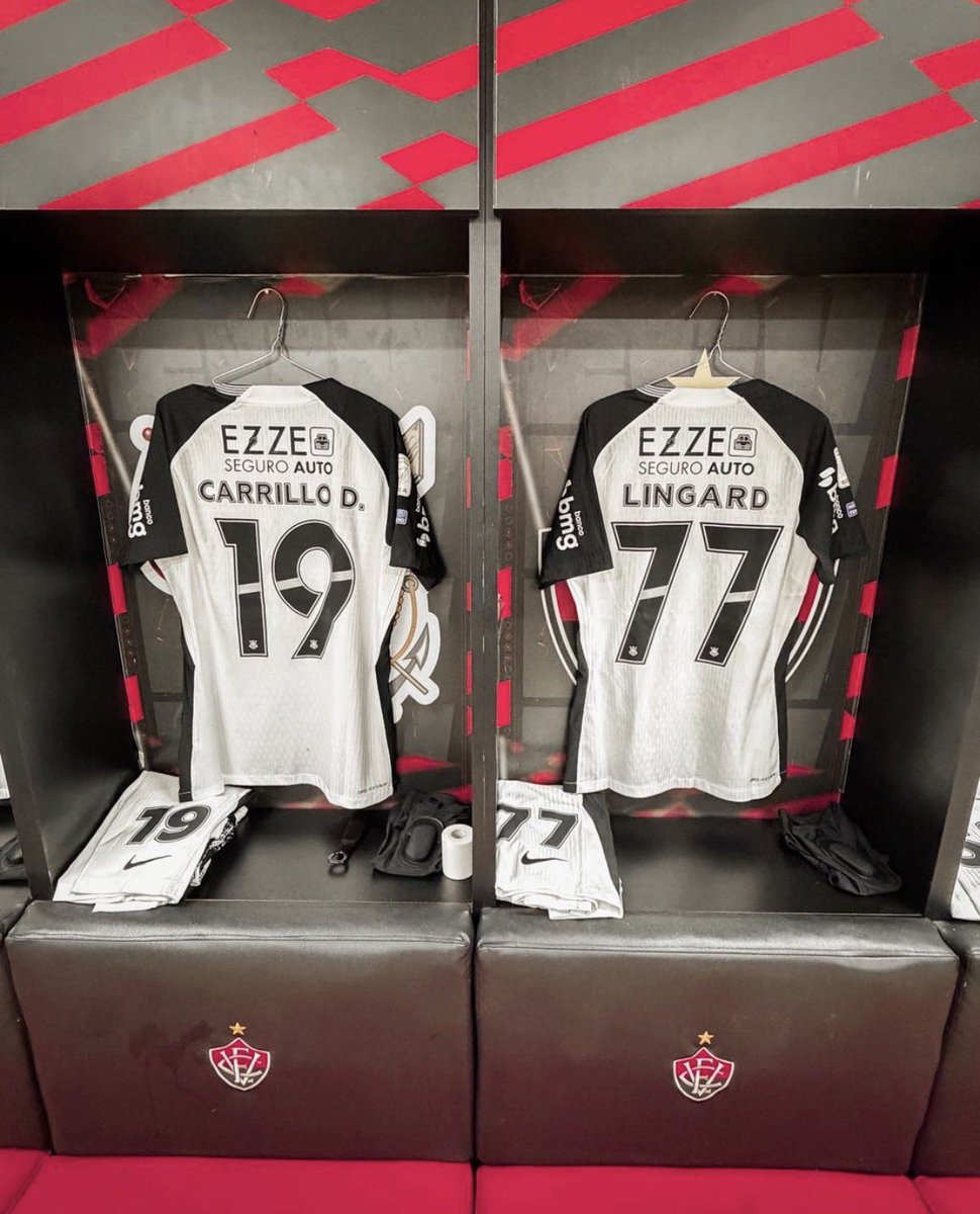 طقم الاسطورة جاهز 😍🔝