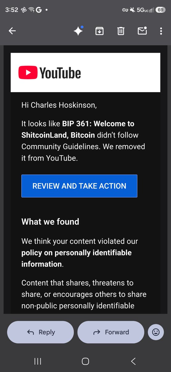 Charles Hoskinson tweet media