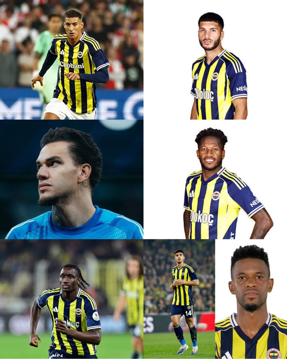 Dert Bahçe tweet media