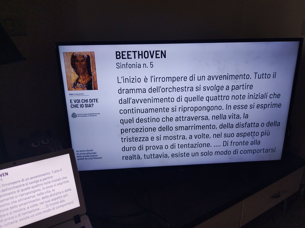 Nicoletta Regimenti tweet media