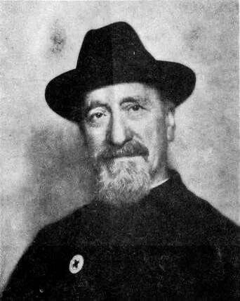 周扒皮 tweet media