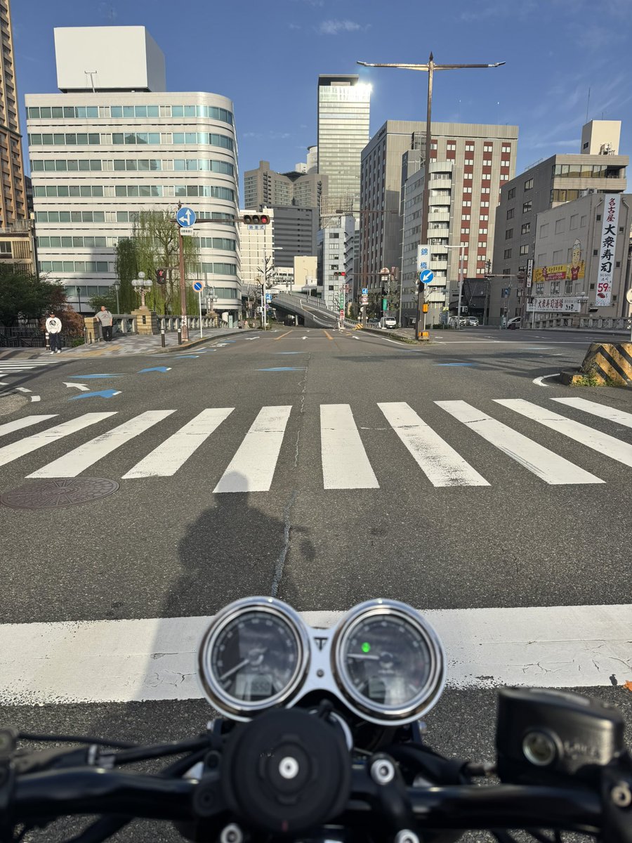 SOMAꉂꉂ🐅🇬🇧🇬🇧 tweet media