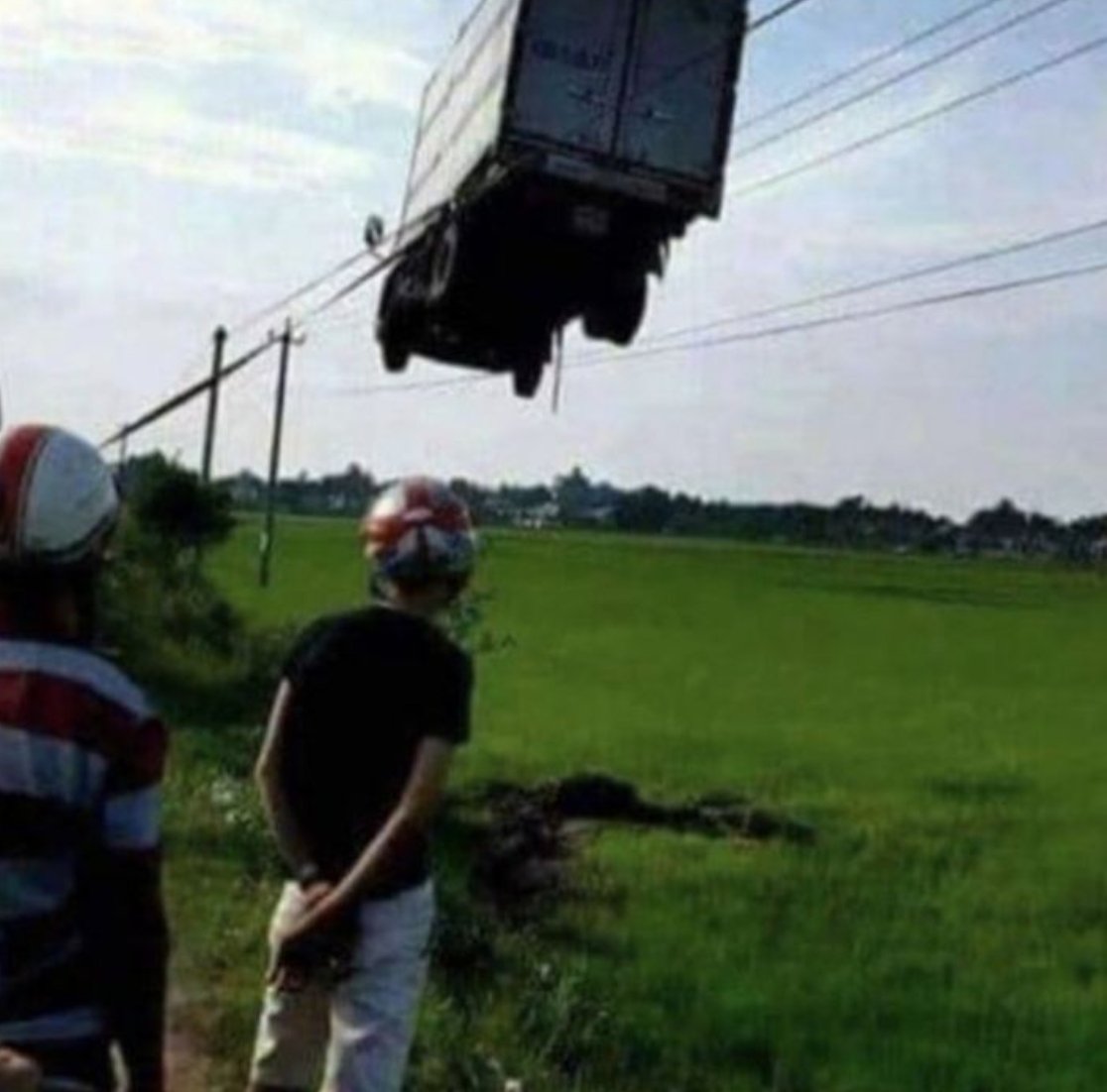 \|/Eijirou Kirishima\|/ tweet media