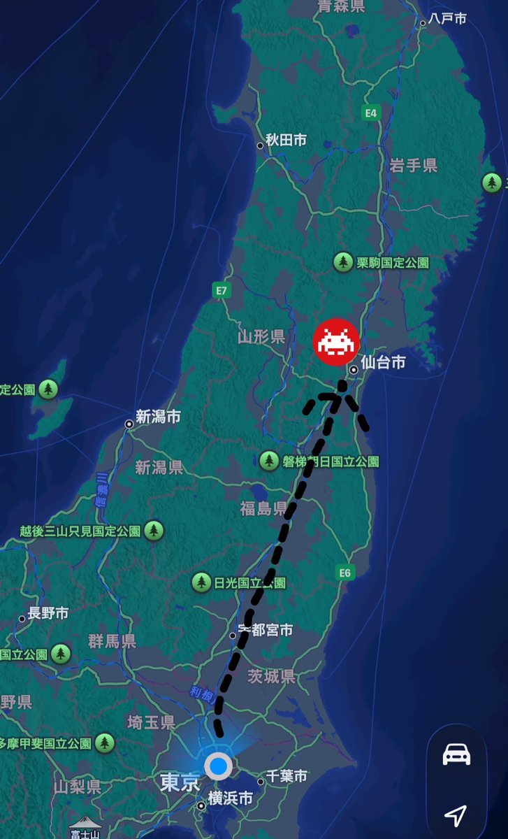 タイトー公式 tweet media