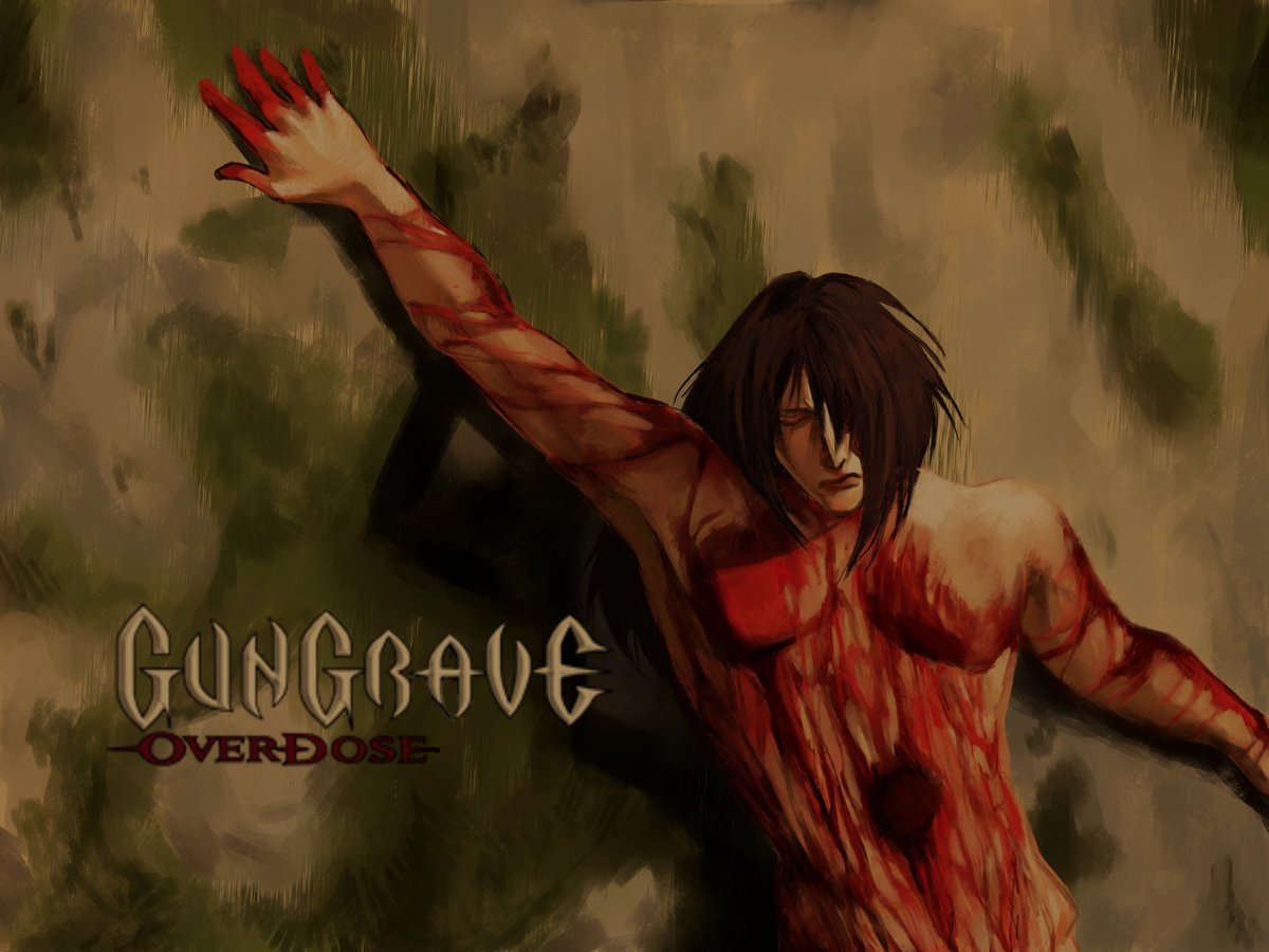 Fired_shrimp tweet media