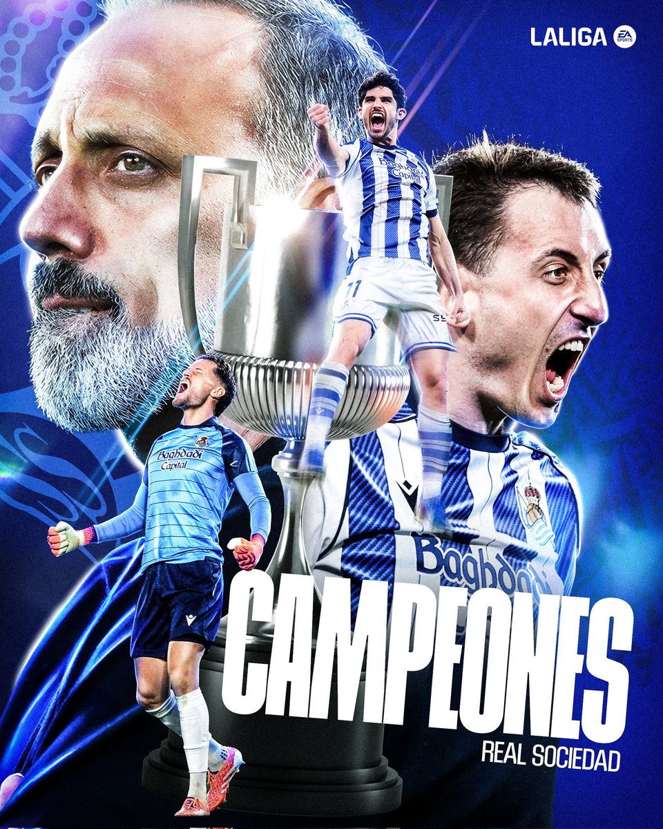 𝐋𝐚 𝐋𝐢𝐠𝐚 𝐁𝐫 🇪🇸🇧🇷 tweet media