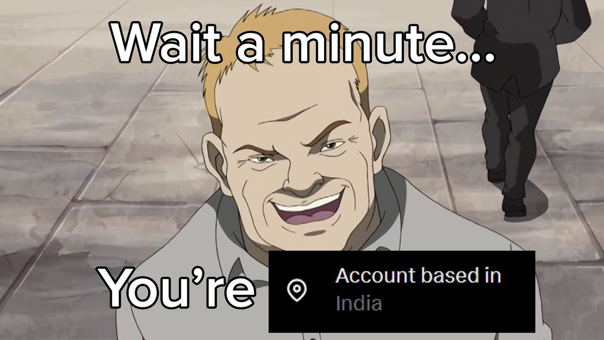 ด้้้้้็็็็็้้้้้็็็็็้้้้้้้้็็็็็้้้้Gamepadder𝕏 tweet media