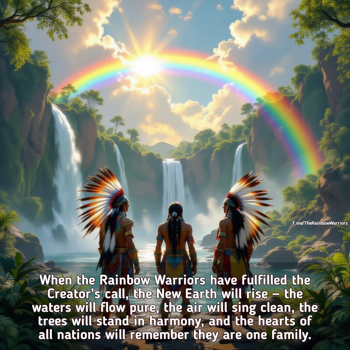 King Arthur Fan tweet media