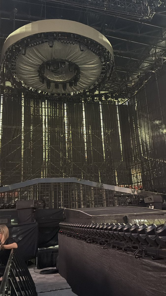 las horas d fila valieron la pena hay valla de golden