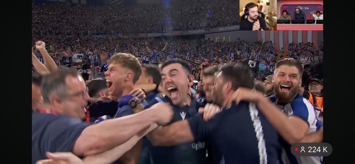 CHOLO JODETE. AJJAJAJAJAJJAJAJJA QUE TE JODAN BIEN POR EL CULO.