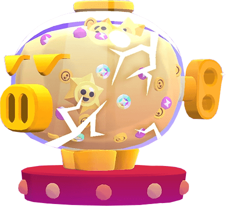 𝙉𝘼𝙉𝘿𝘼 🇧🇷 tweet media