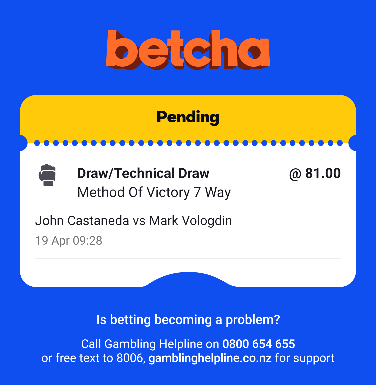 Nigel Nostradamus tweet media