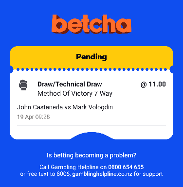 Nigel Nostradamus tweet media