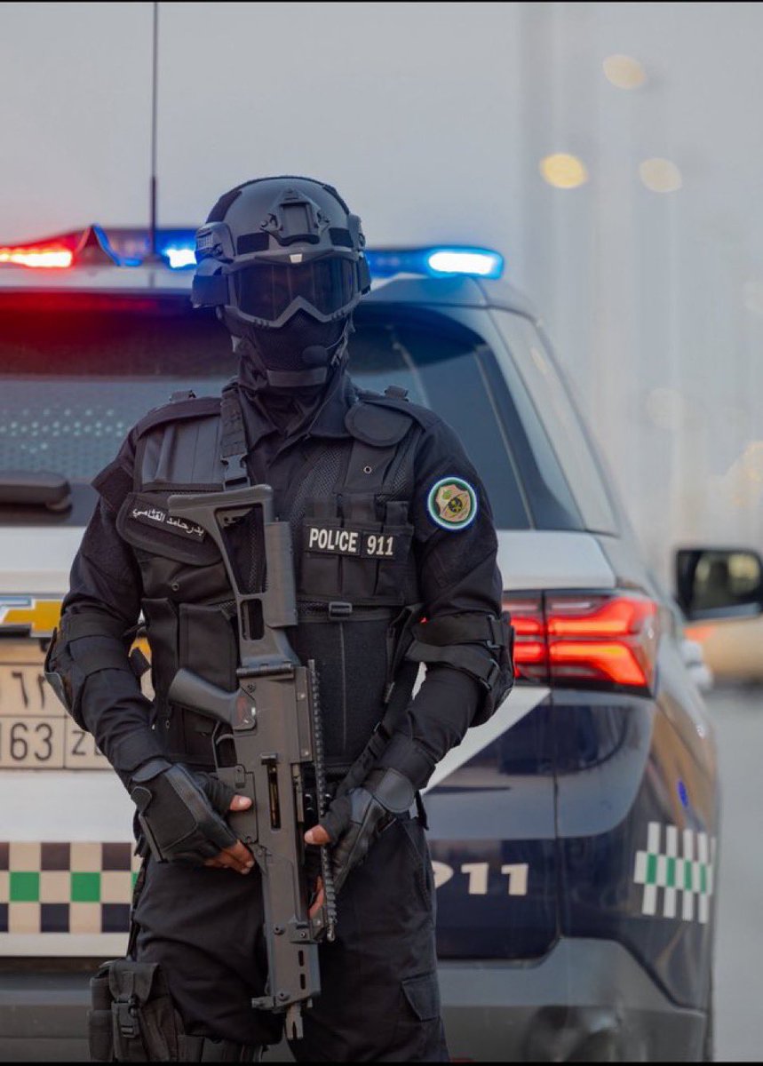 𝐒𝐋𝐌𝐀𝐍🇸🇦 tweet media