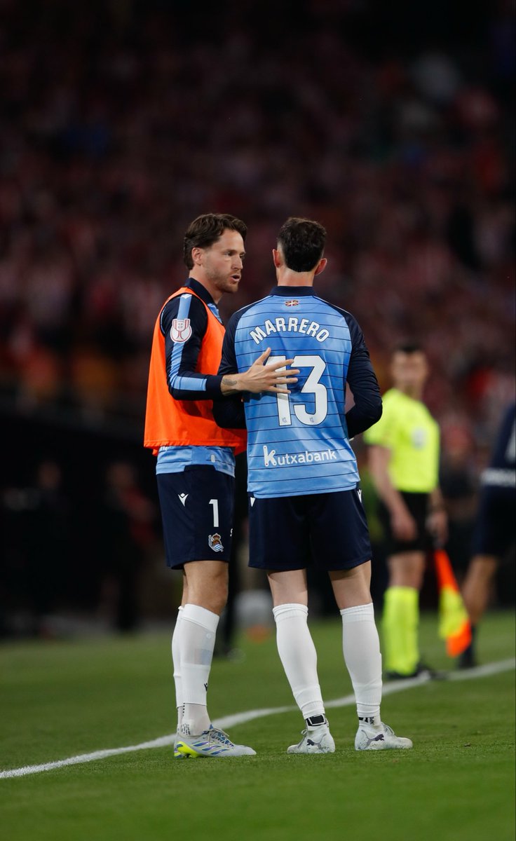 Actu Foot tweet media