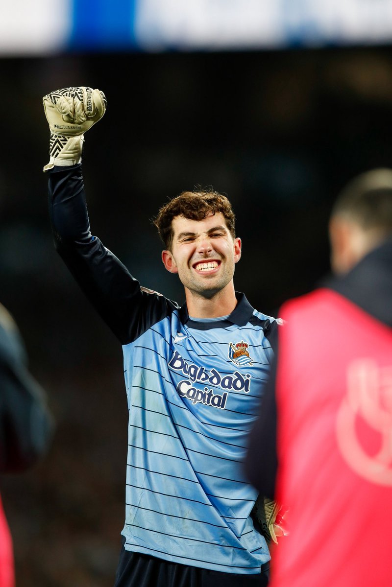 Actu Foot tweet media