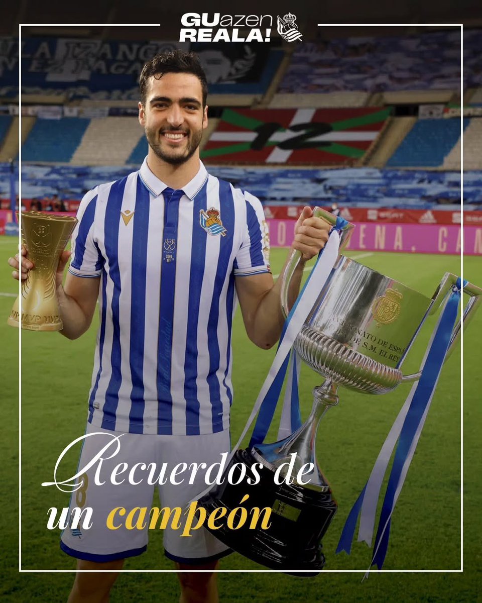 Ahmad Almutairi tweet media