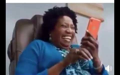 Manu Rivera tweet media