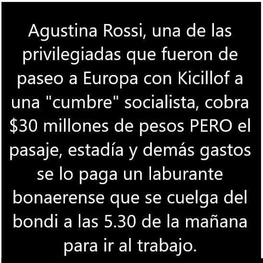 Gustavo Jacobo tweet media