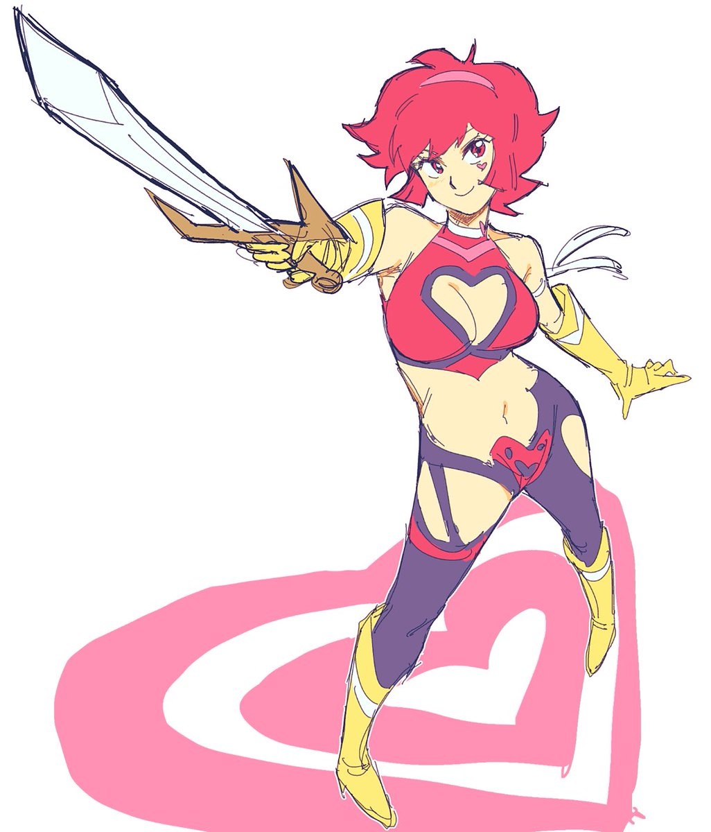 Malan ✿ tweet media