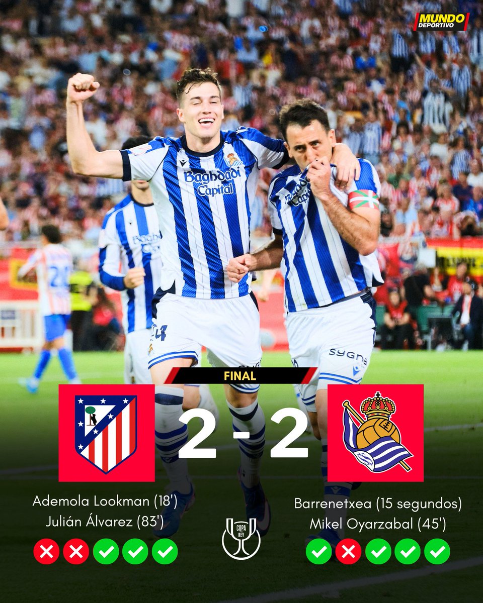 BarcaInfo tweet media