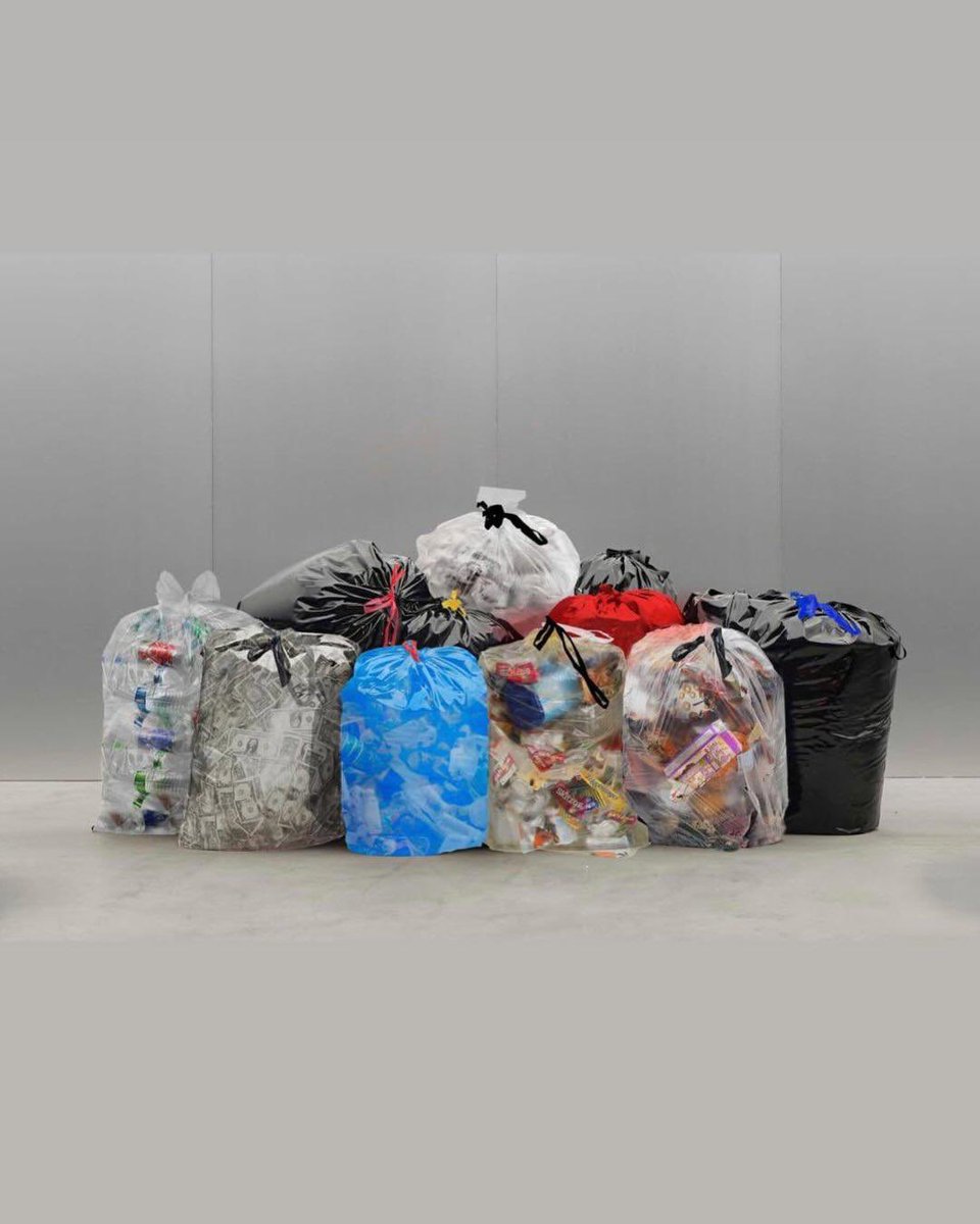 Pulse Nigeria tweet media