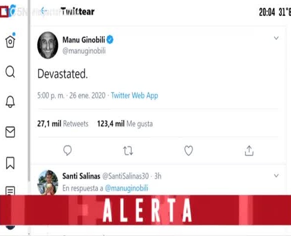 Out of Context Scaloneta (@oocscaloneta_) on Twitter photo 