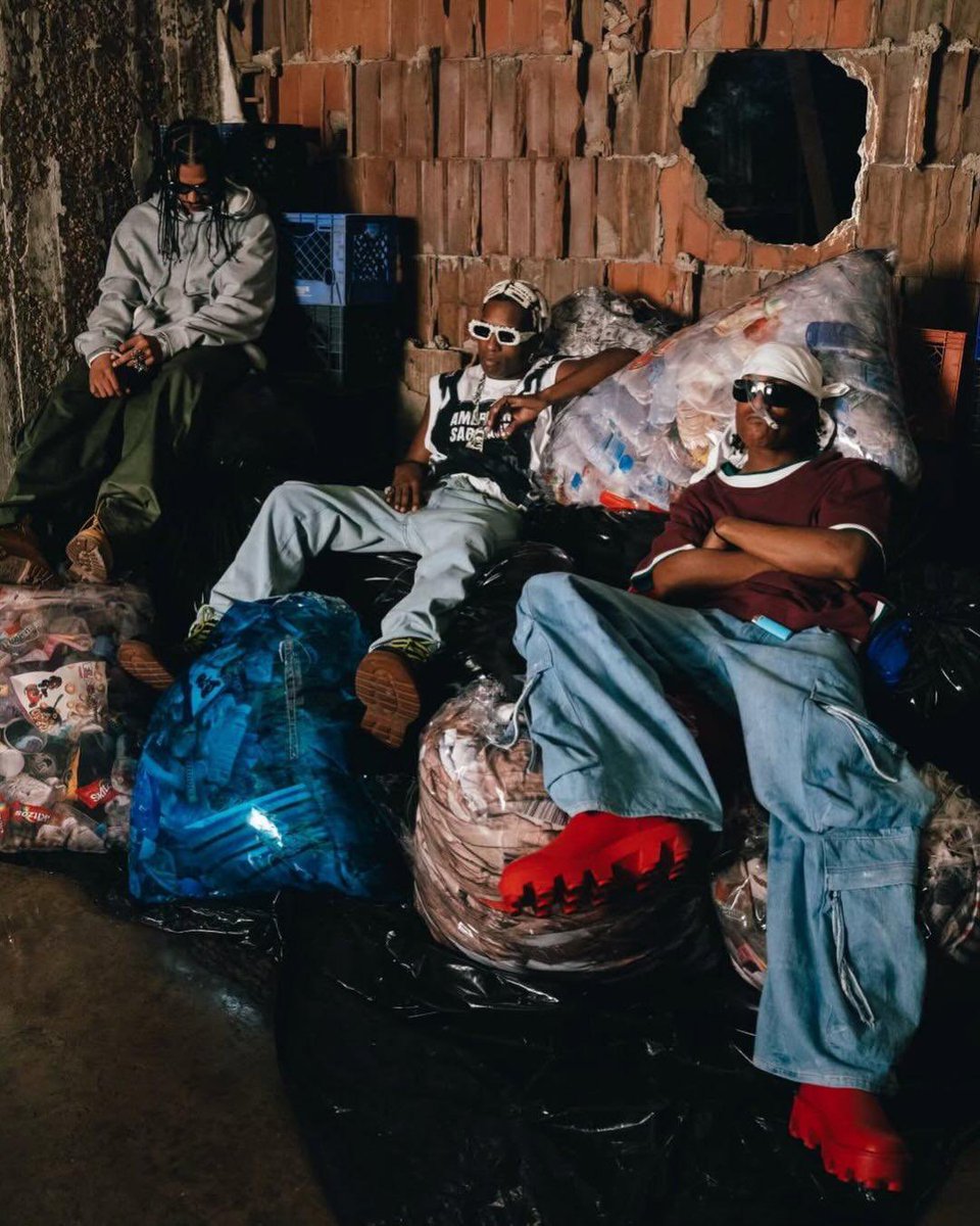 Pulse Nigeria tweet media