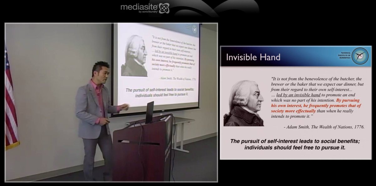 西川裕章（方手雅塚） tweet media