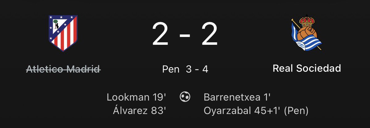 Anabella💙❤️ tweet media