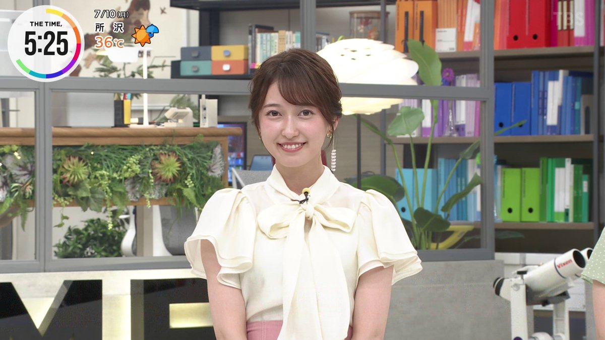 annnwiki's tweet image. 佐々木舞音 seesaawiki.jp/announcer/d/%b… #TBS
