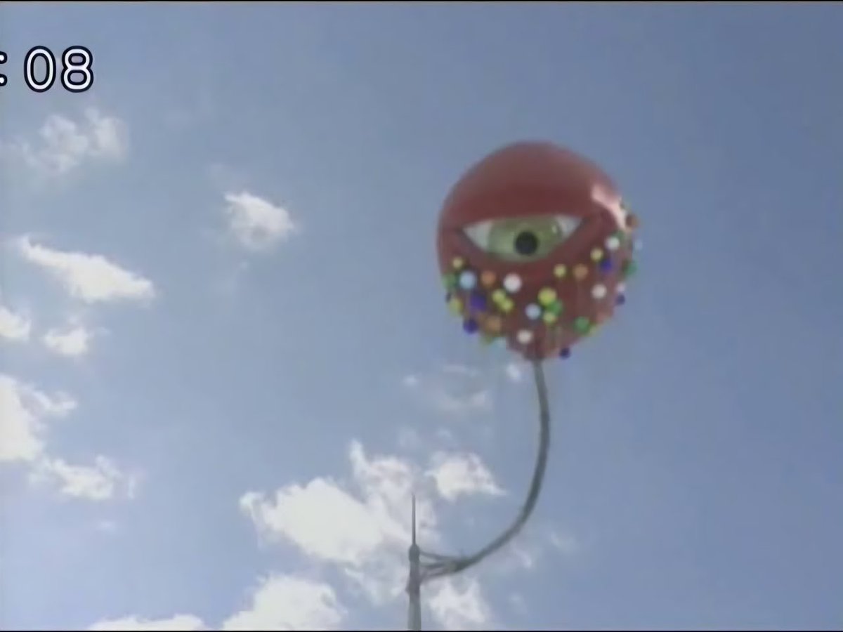 おNewハリーん tweet media