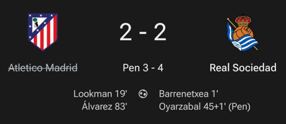 (fan) Cᴀꜱᴛɪʟʟᴏ tweet media