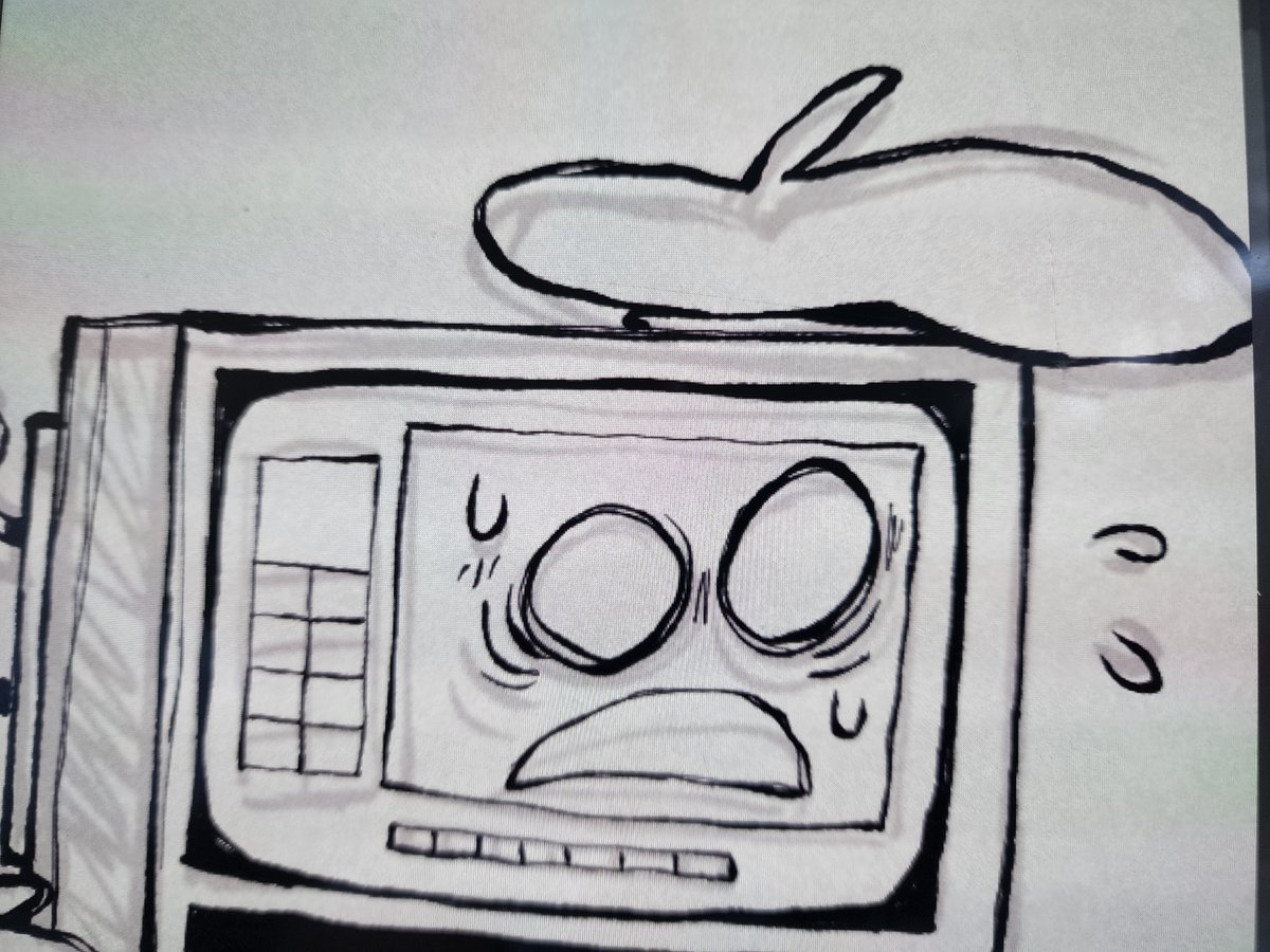 🌱 ᴰ ᴱ ᴱ ᴸ ˢ 🌱 tweet media