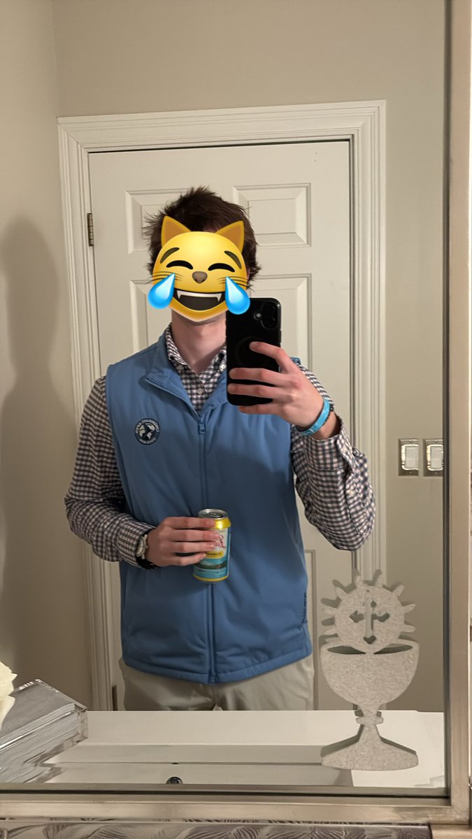 Brantford “Deep Pockets” Winstonworth tweet media