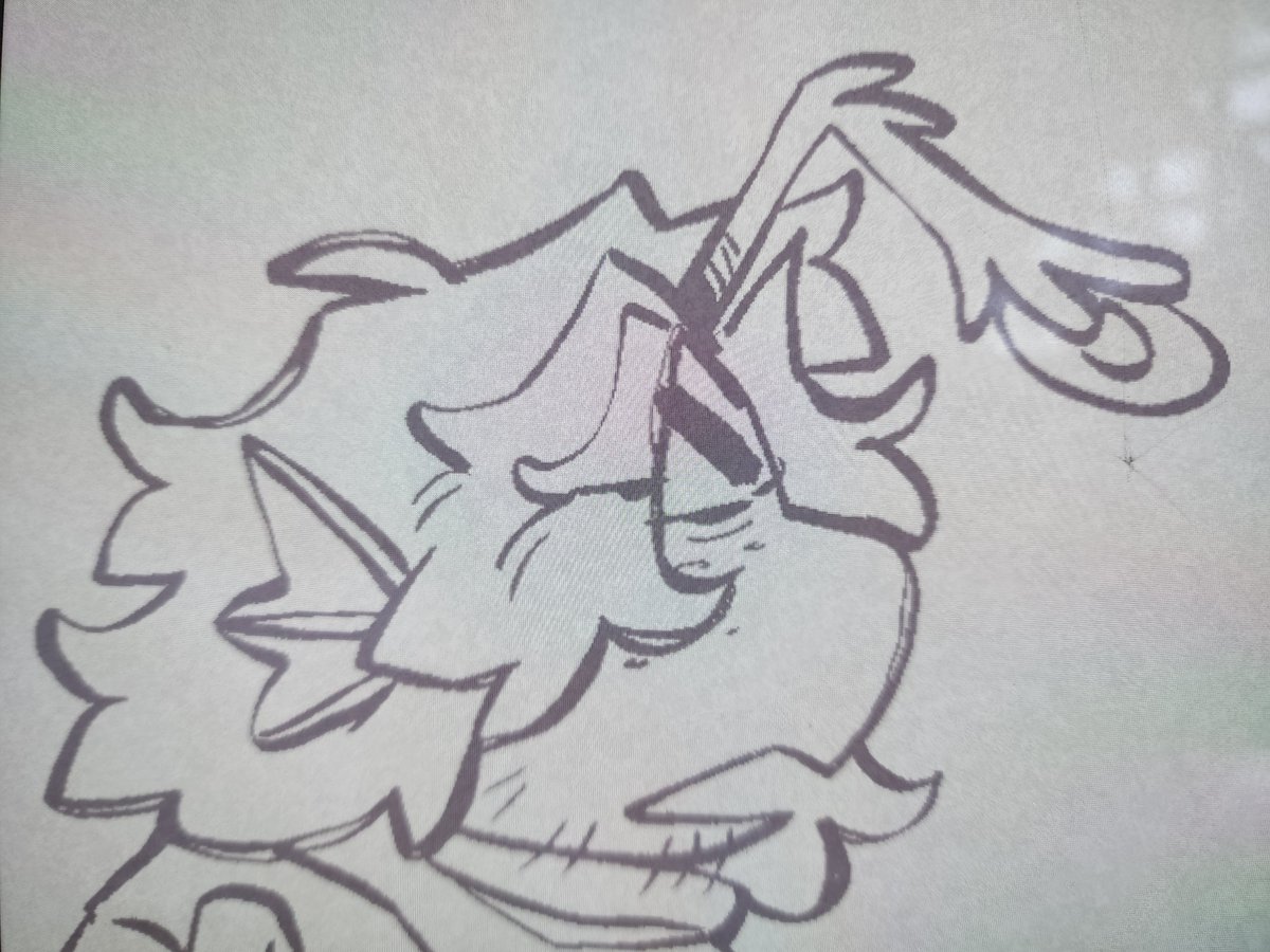 🌱 ᴰ ᴱ ᴱ ᴸ ˢ 🌱 tweet media