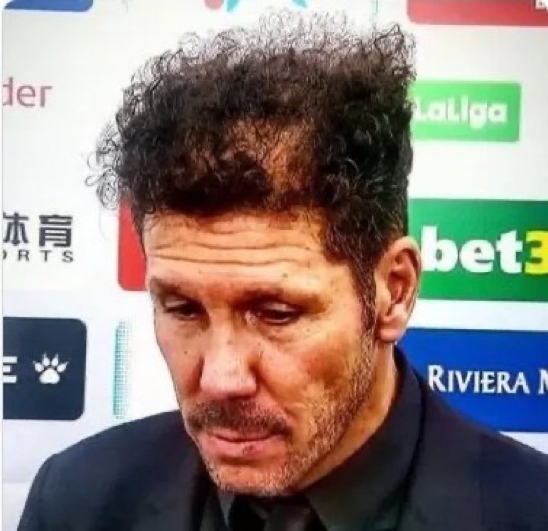 Daniel Teran tweet media