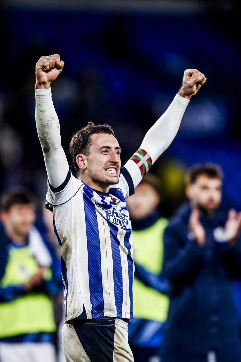 Actu Foot tweet media