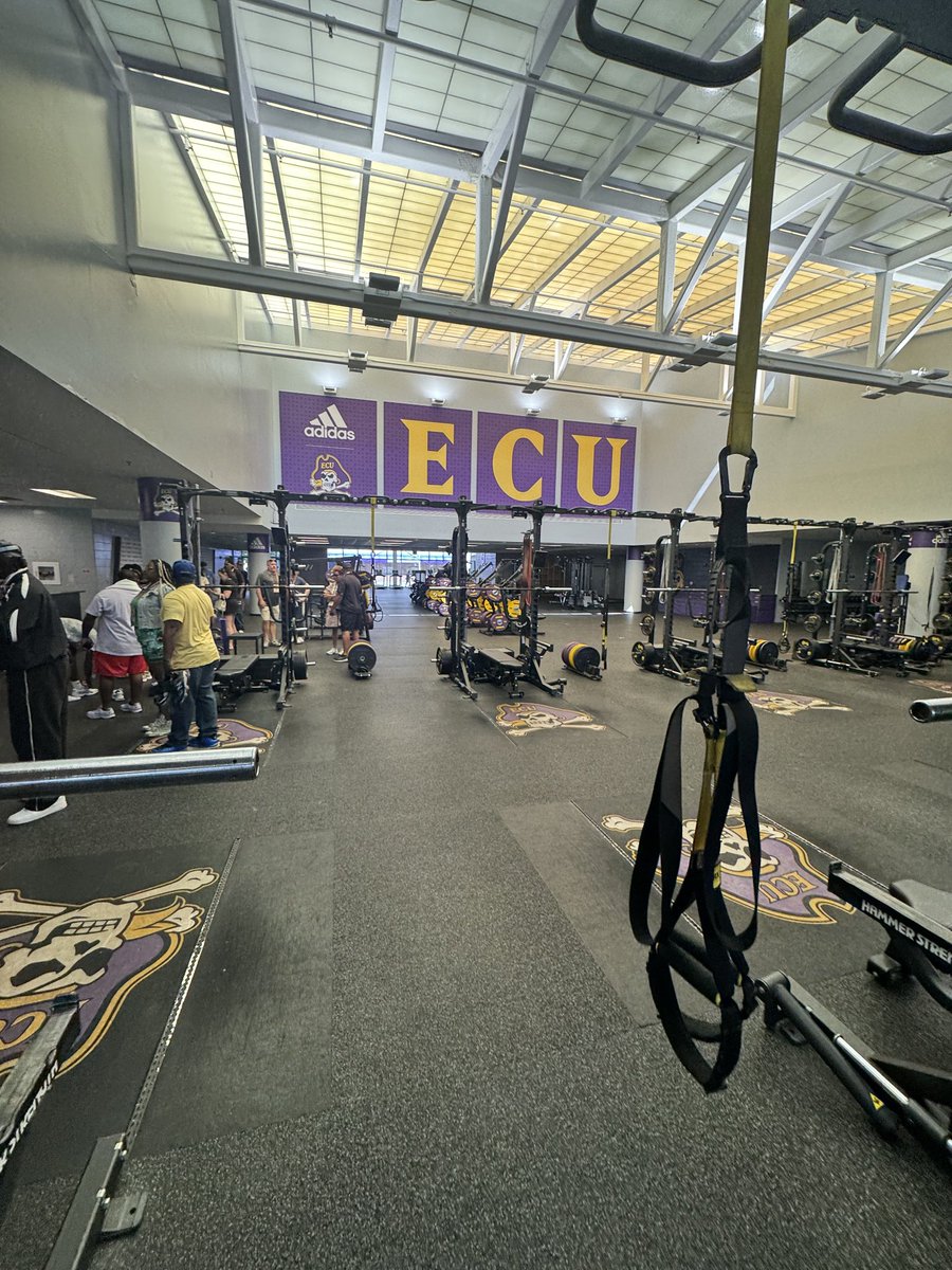 Broderick Humphrey III tweet media