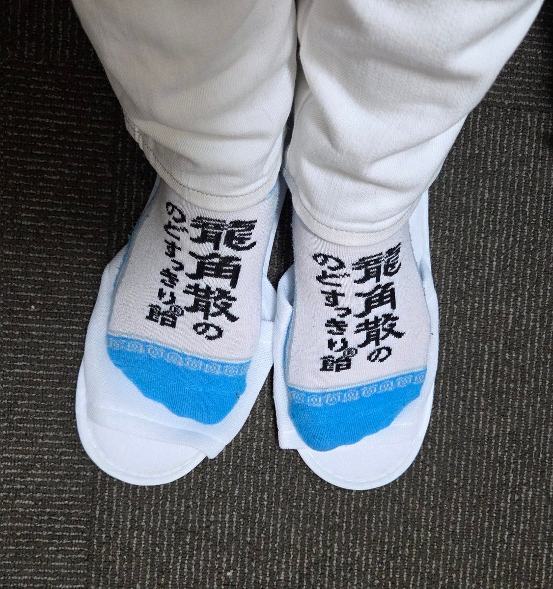 望月ミキ｜バイク乗りと女優のハイブリッド・バイク女優 tweet media