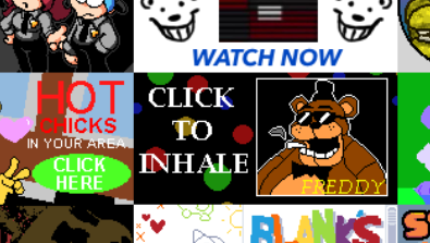 SrGuest2 tweet media