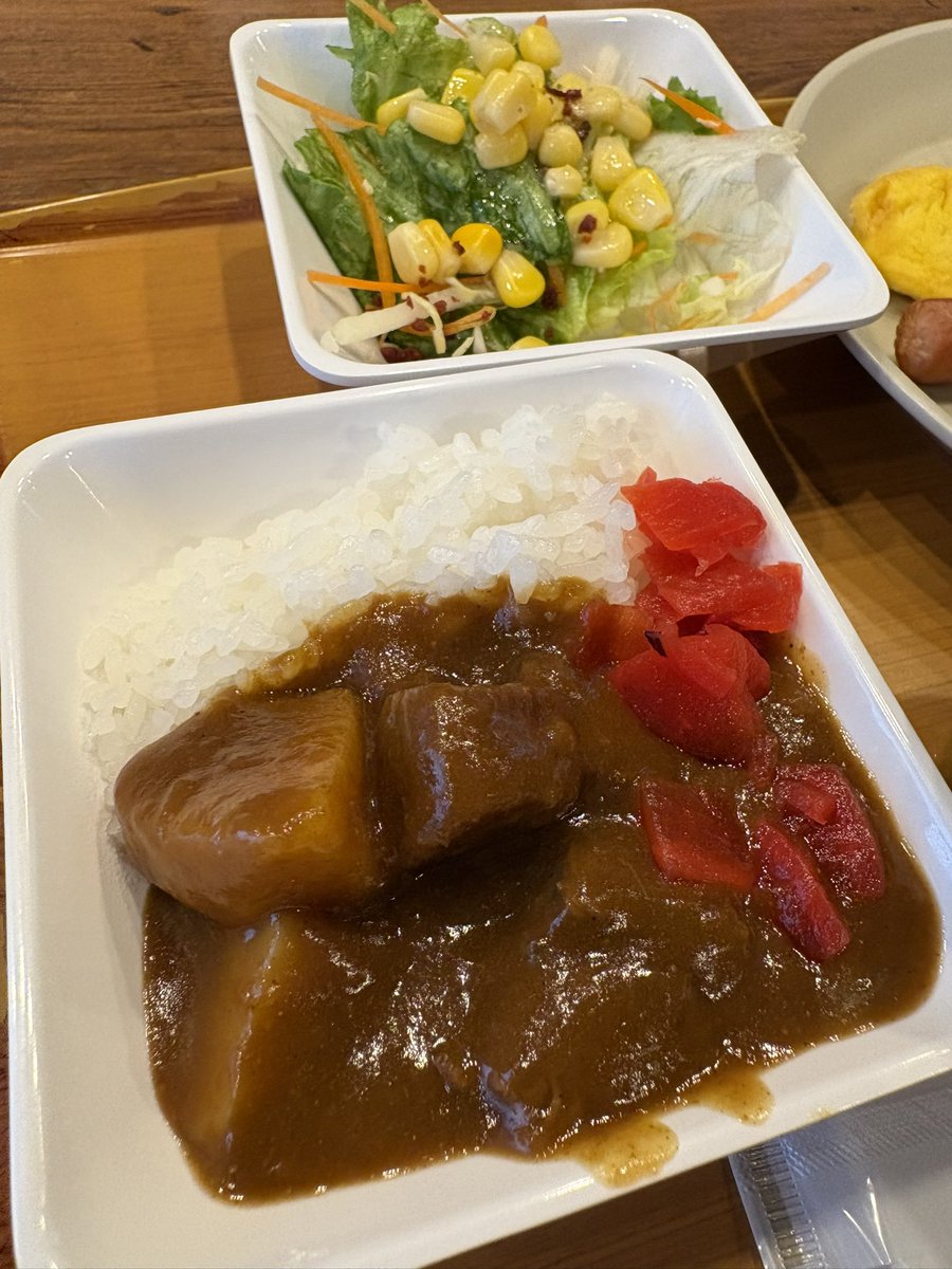 まりる🍀福島ユナイテッド応援 tweet media