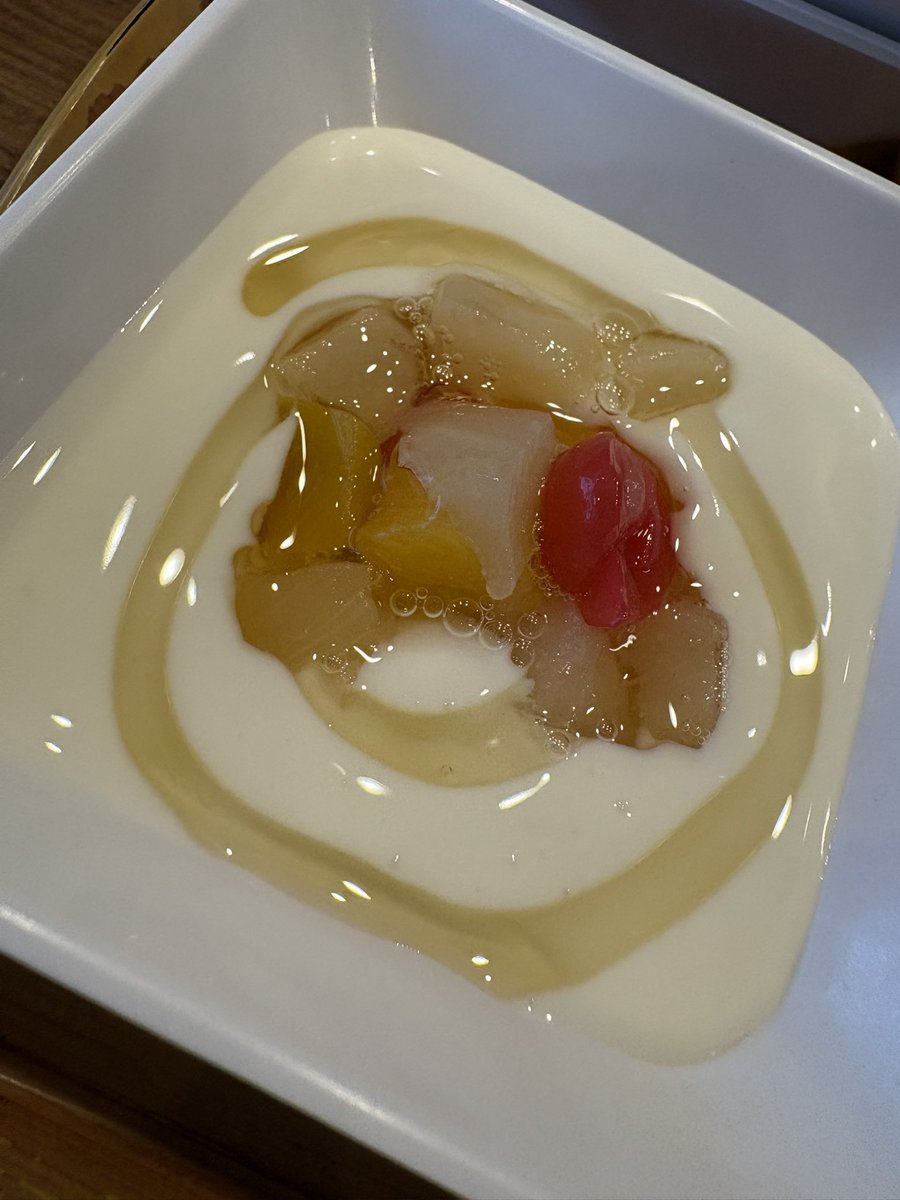 まりる🍀福島ユナイテッド応援 tweet media