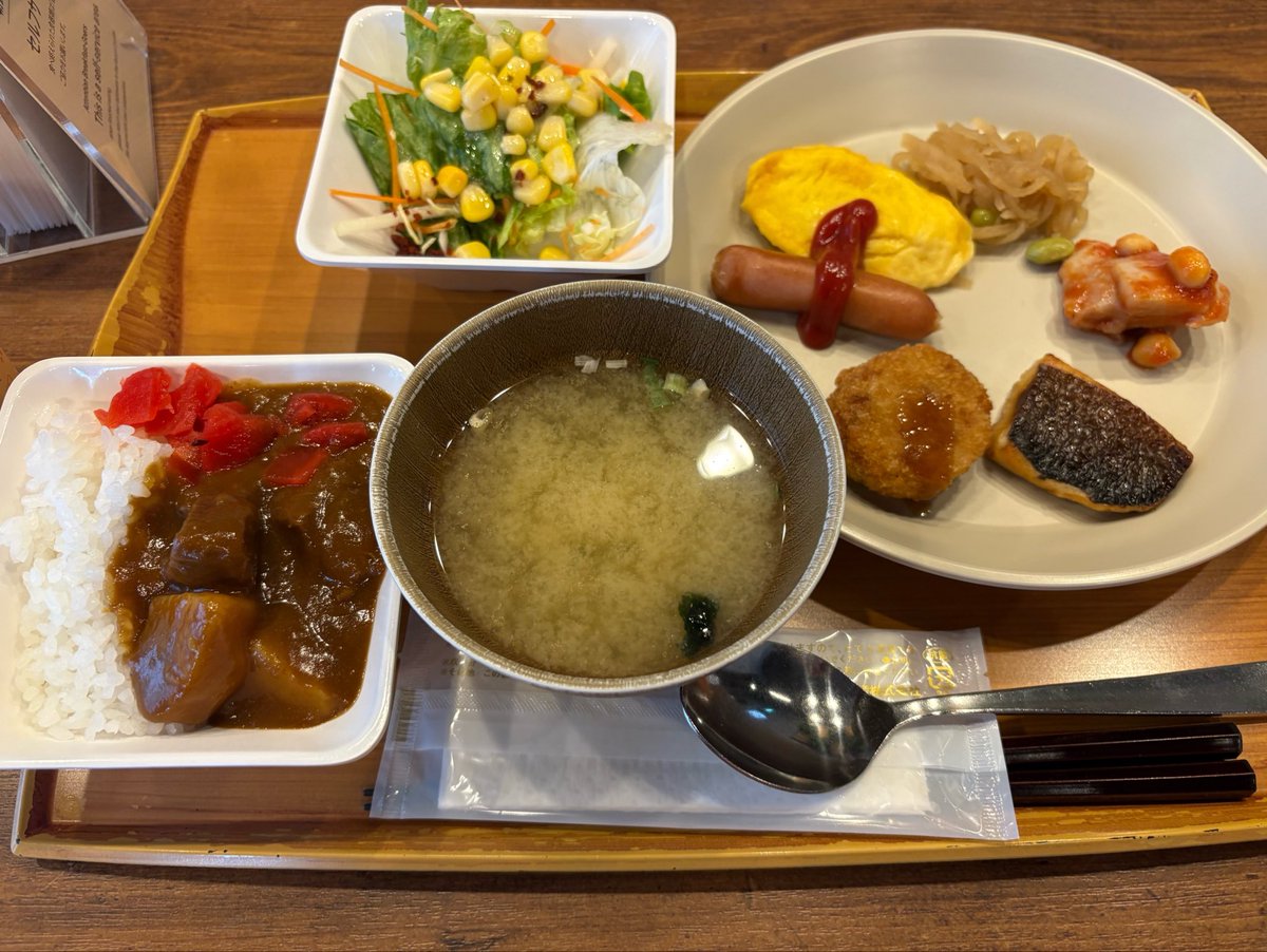 まりる🍀福島ユナイテッド応援 tweet media