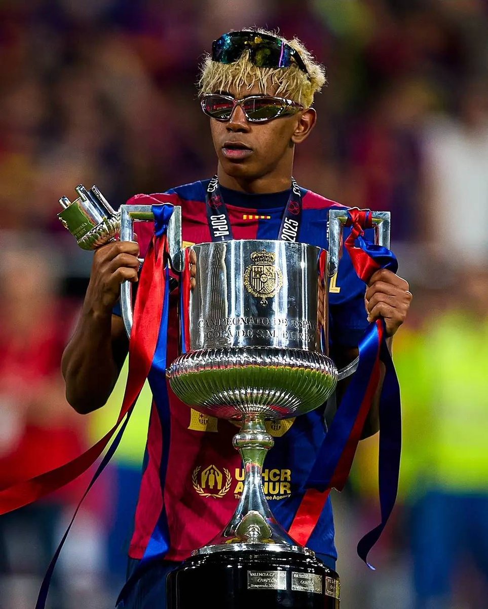 BarçaTimes tweet media