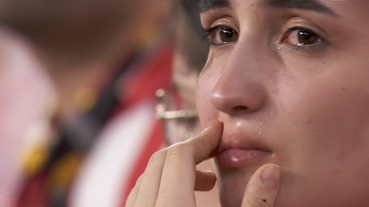 The Touchline | 𝐓 tweet media