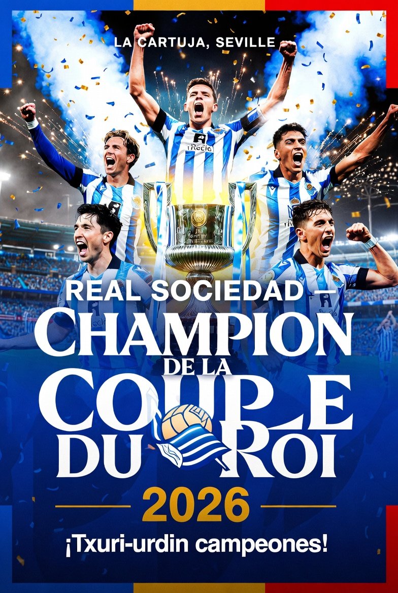 Actu Foot Stats tweet media