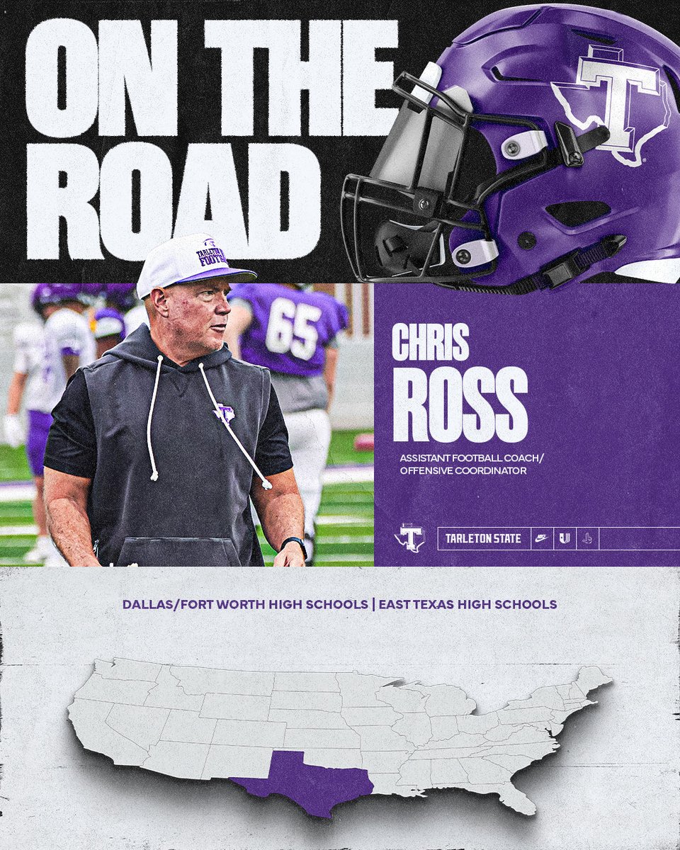 Chris Ross tweet media