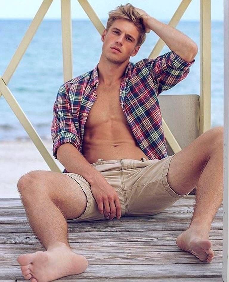 The Male Ethos tweet media