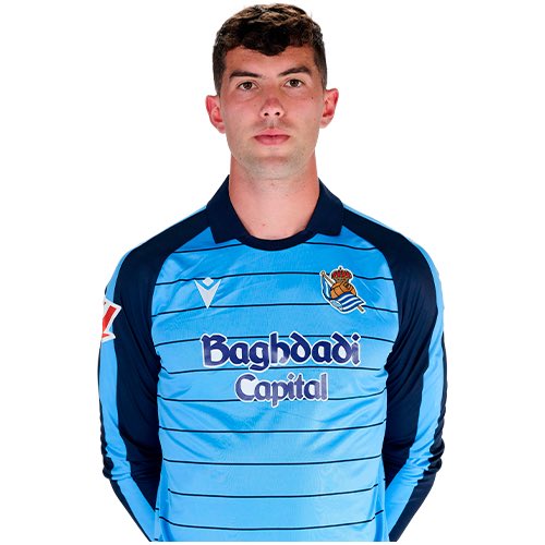 Vedat Muriqi tweet media